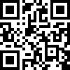 https://mehrnews.com/x3cgbW