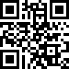 https://mehrnews.com/xZ3HB