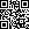 https://mehrnews.com/xLdgM
