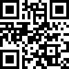 https://mehrnews.com/xV7jd