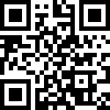 https://mehrnews.com/x3bFx4