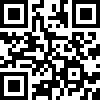 https://mehrnews.com/xn2TD