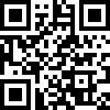 https://mehrnews.com/x396Qh