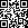 https://mehrnews.com/xpRCY
