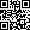 https://mehrnews.com/xMmY2