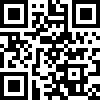 https://mehrnews.com/x3dbKn