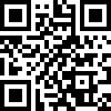 https://mehrnews.com/x3bZdn