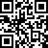 https://mehrnews.com/x37qsD