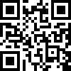 https://mehrnews.com/xTpV9
