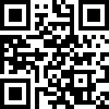 https://mehrnews.com/x398Jm