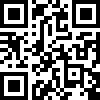 https://mehrnews.com/x335Mm