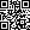 https://mehrnews.com/x7XZH