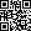 https://mehrnews.com/xYN54