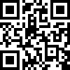 https://mehrnews.com/x34DsN