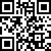 https://mehrnews.com/xV7yQ