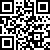 https://mehrnews.com/x3d9Gf