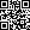 https://mehrnews.com/xT96v