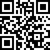 https://mehrnews.com/xQpJY