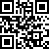 https://mehrnews.com/xp3jZ