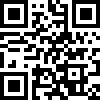 https://mehrnews.com/x3czCw