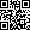 https://mehrnews.com/x9byW