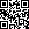 https://mehrnews.com/xZs72