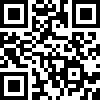 https://mehrnews.com/x3bgpX