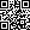 https://mehrnews.com/x38LqB