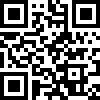 https://mehrnews.com/x3cP7C