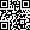 https://mehrnews.com/xNZQ4