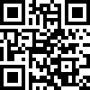 https://mehrnews.com/xKhJ3