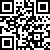 https://mehrnews.com/x37jSv