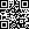 https://mehrnews.com/x39rH8