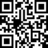 https://mehrnews.com/x33X9q