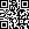 https://mehrnews.com/x39XBH