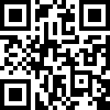 https://mehrnews.com/x3dfRs