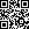 https://mehrnews.com/x384Q6