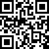 https://mehrnews.com/x3cJrx