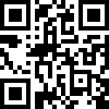 https://mehrnews.com/x32nqM