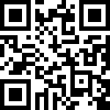 https://mehrnews.com/xXX3Q