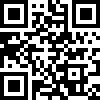 https://mehrnews.com/x3bDBk