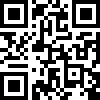https://mehrnews.com/x3d6mP