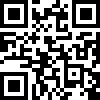 https://mehrnews.com/xFQxR