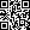 https://mehrnews.com/x3bkWP