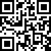 https://mehrnews.com/x3d6XG
