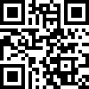 https://mehrnews.com/xPBWm