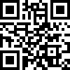 https://mehrnews.com/xZv6d