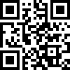 https://mehrnews.com/x3cQ3Q
