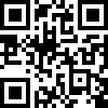 https://mehrnews.com/x32LsF