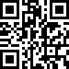 https://mehrnews.com/x37Vtq